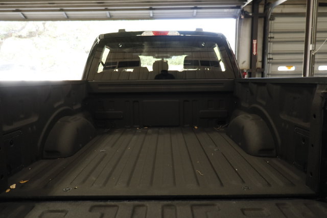 Certified 2024 Ford F150 STX RWD image 33