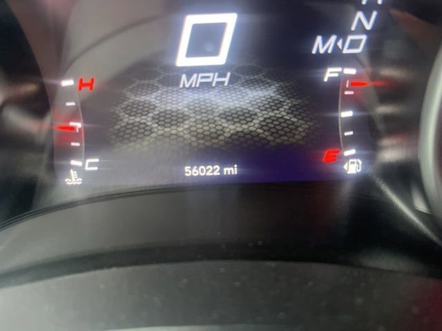 Used 2023 Dodge Charger GT image 32