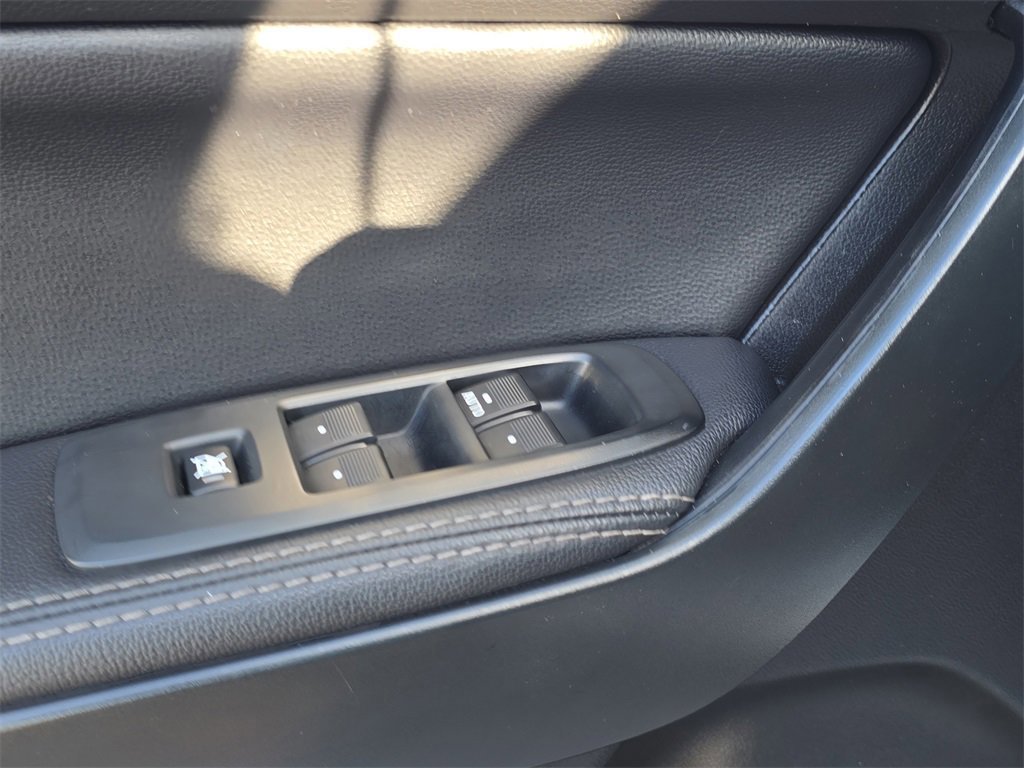 Certified 2019 Ford Ranger Lariat w/ Trailer Tow Package image 17