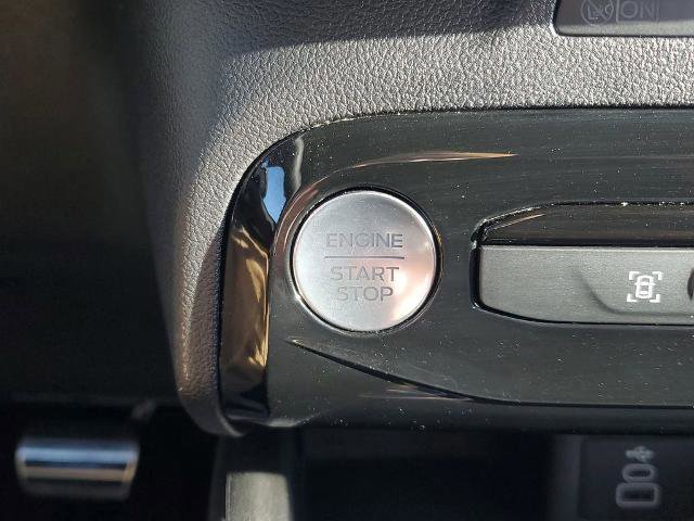 Certified 2024 Ford Escape ST-Line w/ Tech Pack #1 image 24