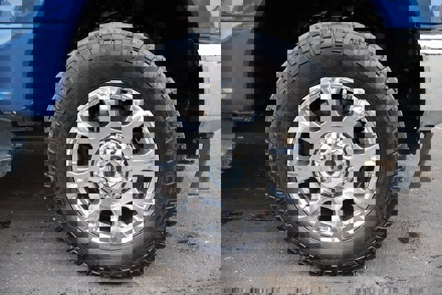 Certified 2022 Ford F250 Lariat w/ Lariat Ultimate Package image 14