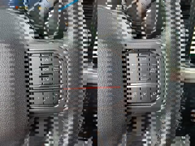 Certified 2022 Ford F150 XLT w/ Equipment Group 302A High image 18