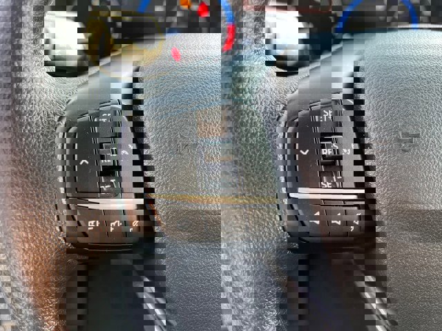 Certified 2024 Ford Bronco Sport Big Bend image 17