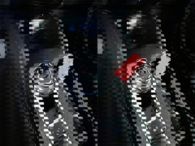 Certified 2022 Ford Escape SEL w/ Technology Package image 19