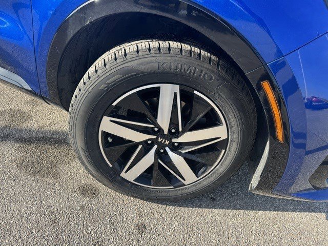 Used 2021 Kia Sorento S w/ Panoramic Sunroof Package image 47