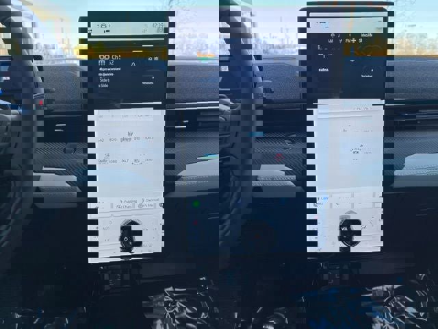 Certified 2024 Ford Mustang Mach-E Premium image 32