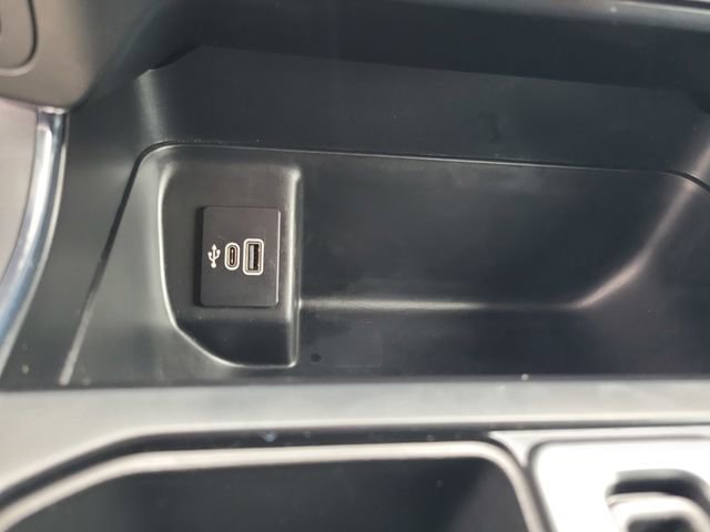 Certified 2025 Ford F150 XLT w/ Equipment Group 301A Standard image 24