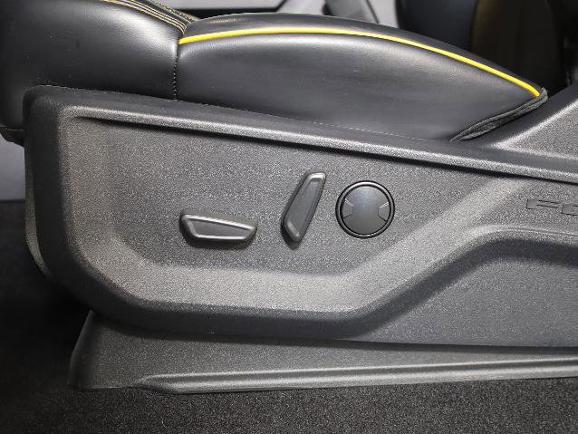 Certified 2024 Ford F150 Tremor w/ Equipment Group 402A High image 20