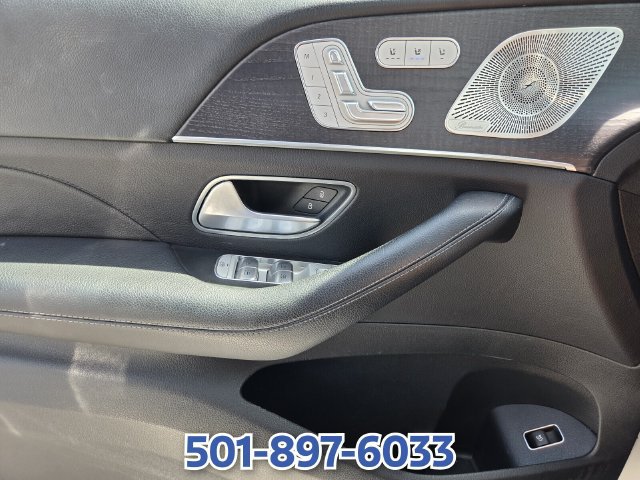 Used 2023 Mercedes-Benz GLE 450 4MATIC image 29