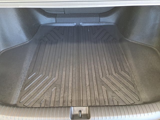 Used 2023 Honda Accord Sport image 23