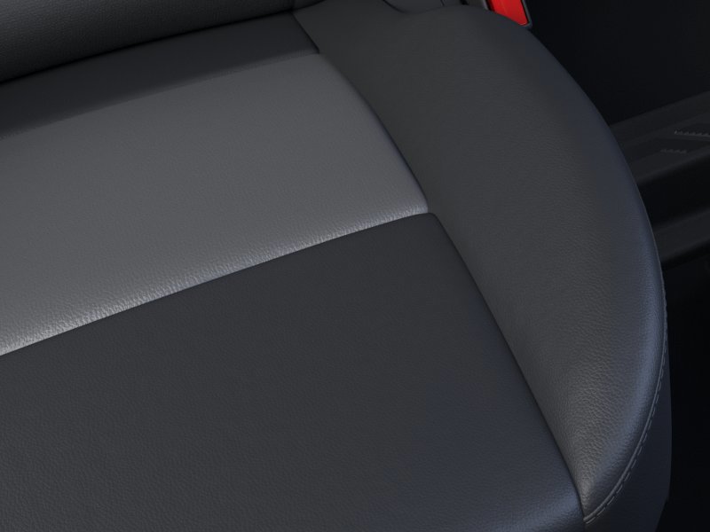 Certified 2024 Ford Transit 350 XL image 18