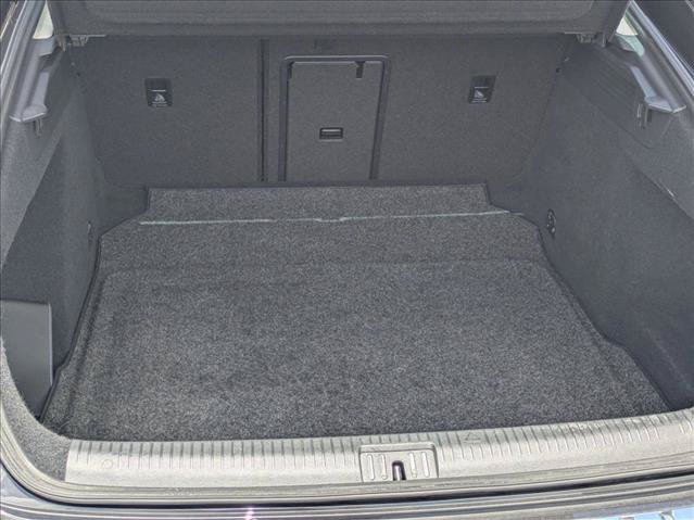 Used 2019 Volkswagen Arteon SE FWD image 6