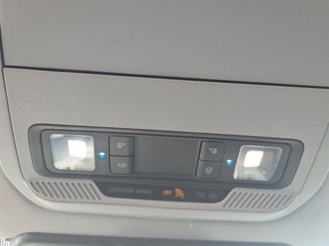 Certified 2022 Ford F150 XL w/ Equipment Group 101A High image 27