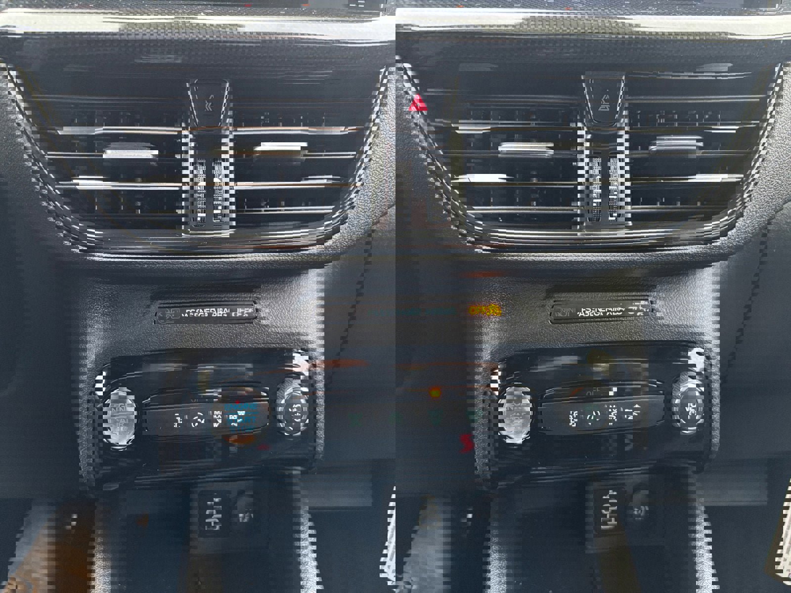 Certified 2024 Ford Escape ST-Line w/ Tech Pack #1 image 20