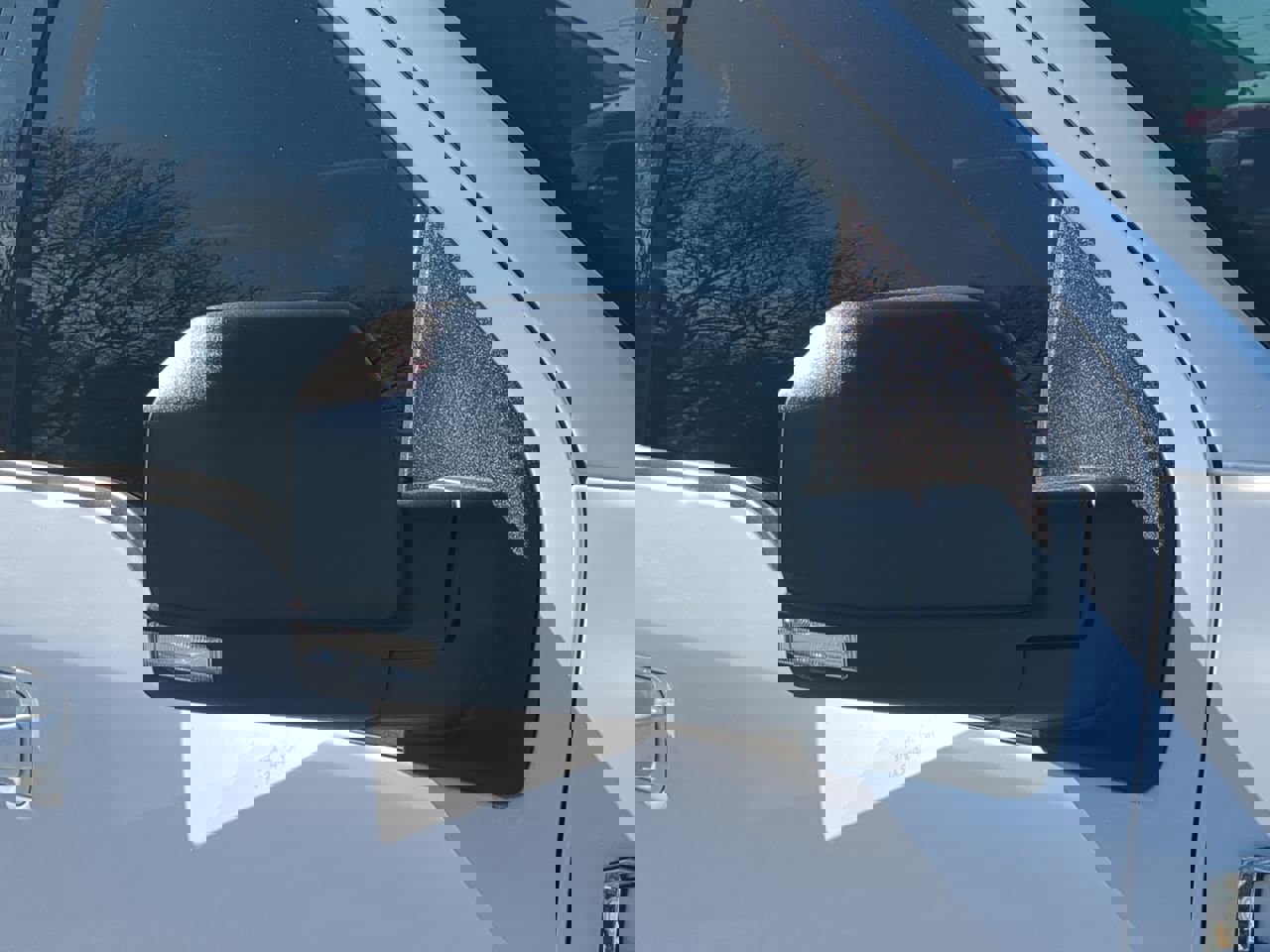 Certified 2020 Ford F150 XLT w/ Equipment Group 302A Luxury image 10