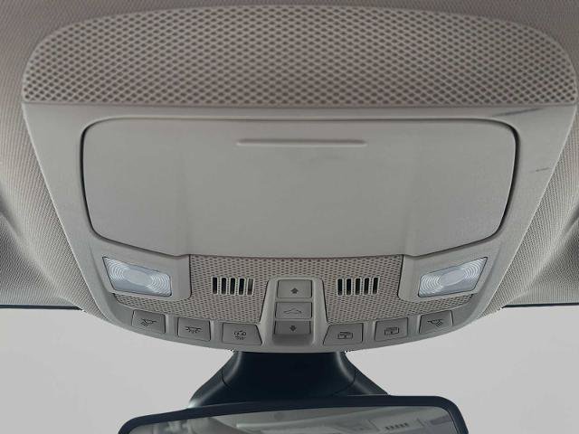 Certified 2024 Ford Edge SEL w/ Convenience Package AWD/4WD image 24