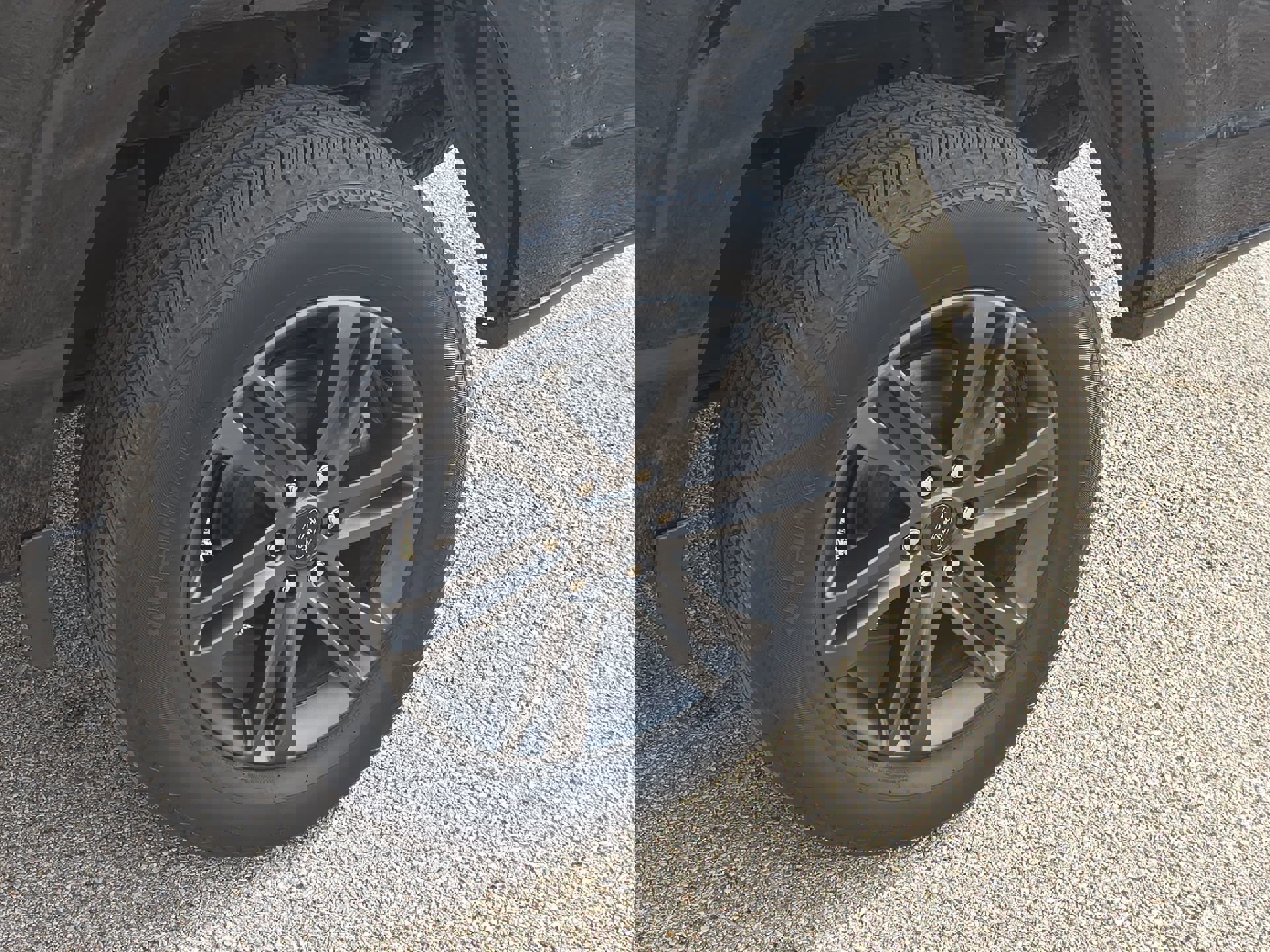 Certified 2022 Ford F150 Lariat w/ Equipment Group 502A High image 10