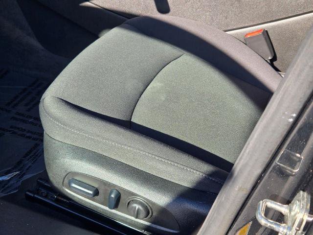 Used 2024 Chevrolet Malibu LT FWD image 20