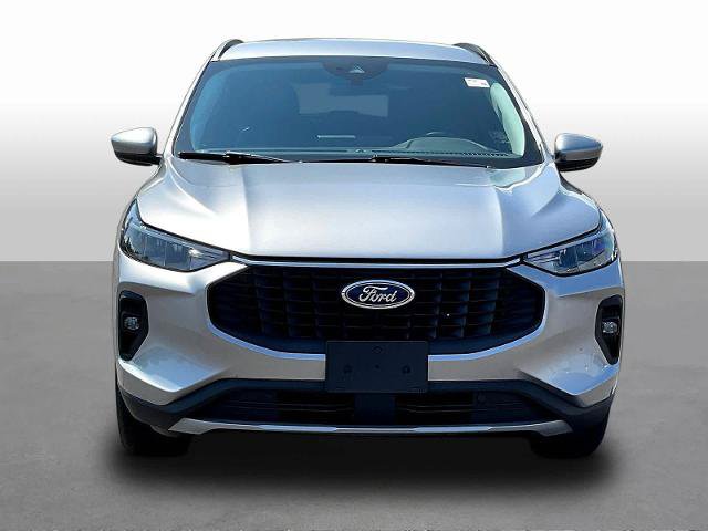 Certified 2024 Ford Escape SE FWD image 2