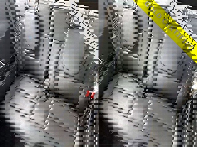 Certified 2023 Ford Explorer XLT w/ Equipment Group 202A image 8