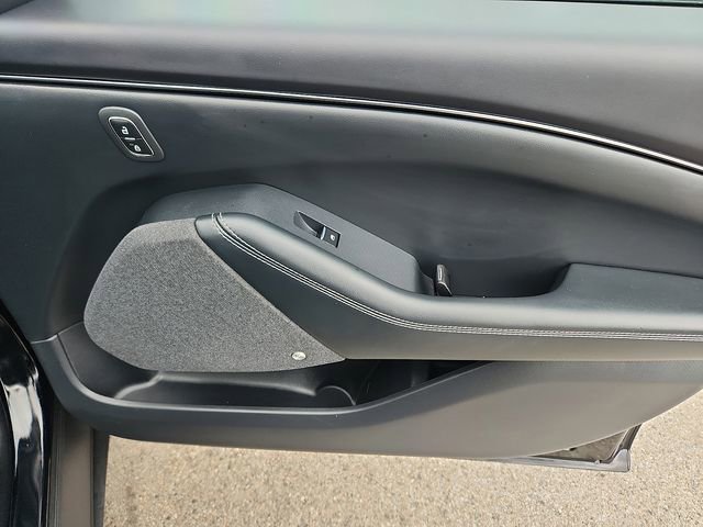 Certified 2023 Ford Mustang Mach-E Premium AWD/4WD image 33