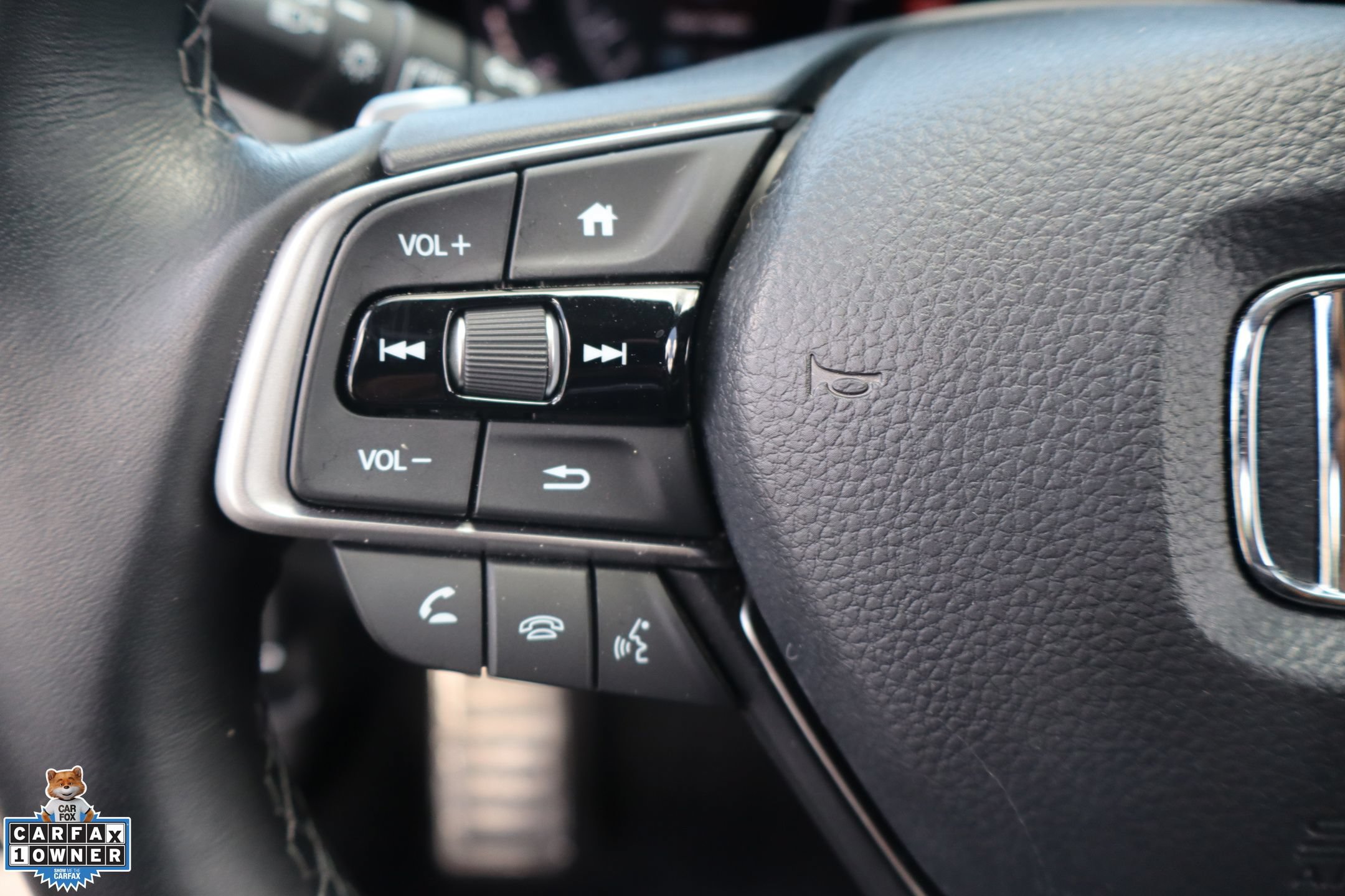 Used 2022 Honda Accord Sport Special Edition image 15