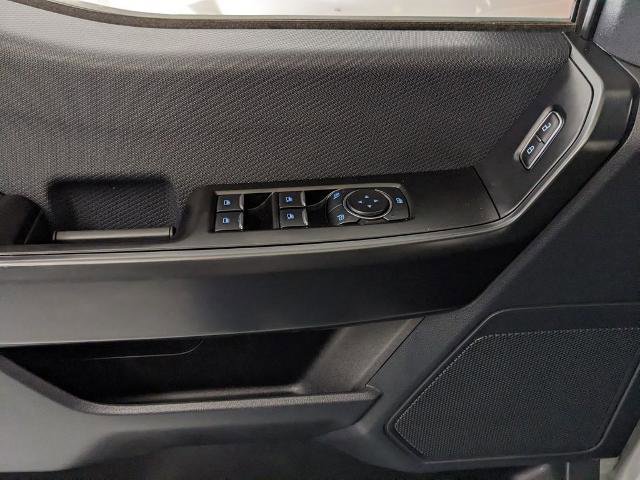 Certified 2024 Ford F150 STX AWD/4WD image 15