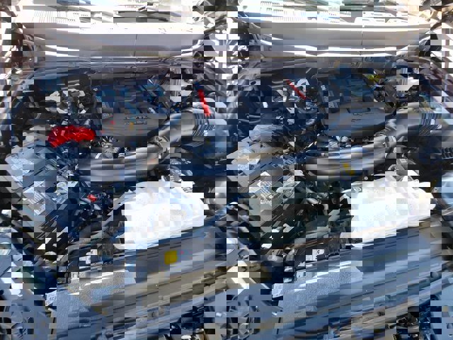 Certified 2024 Ford F150 Raptor image 20