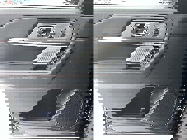 Certified 2025 Ford Explorer ST w/ Sun And Sound Package image 25