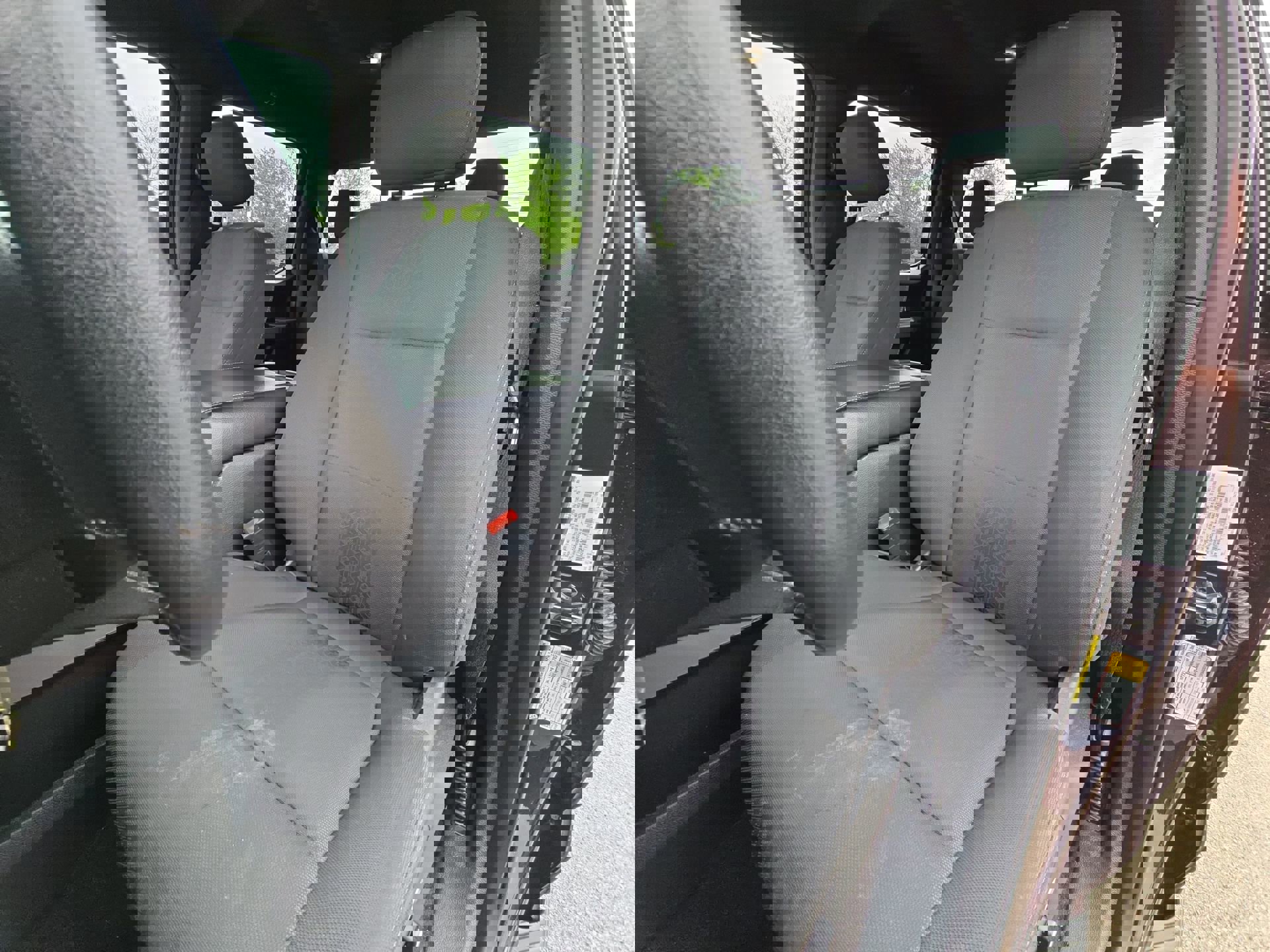 Certified 2018 Ford F150 XLT w/ Equipment Group 302A Luxury image 11