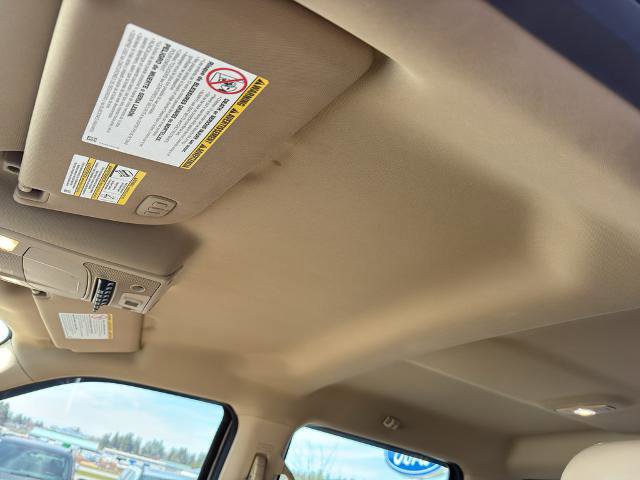 Certified 2018 Ford F350 Lariat w/ Lariat Ultimate Package image 24