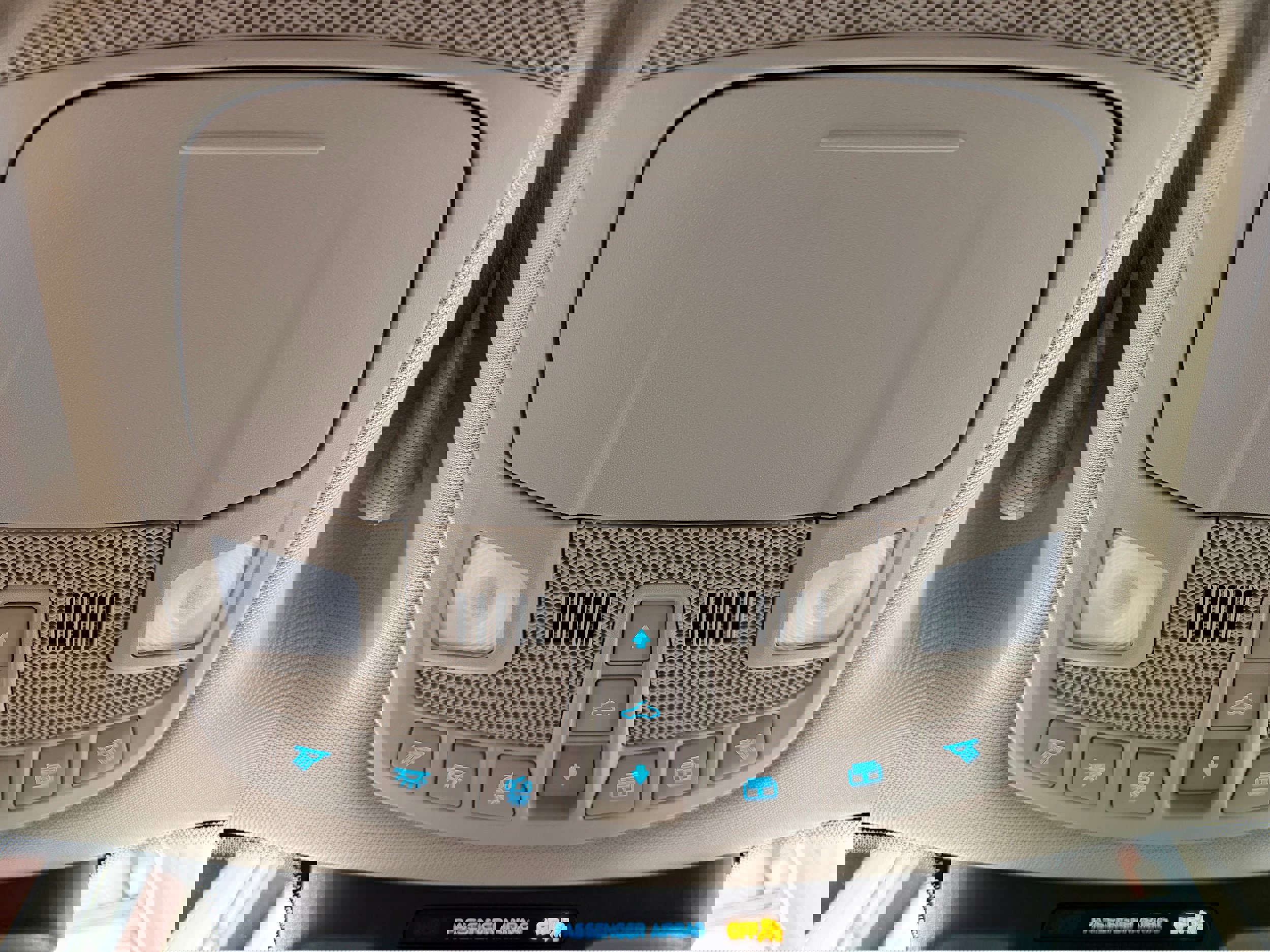 Certified 2024 Ford Expedition Limited image 24