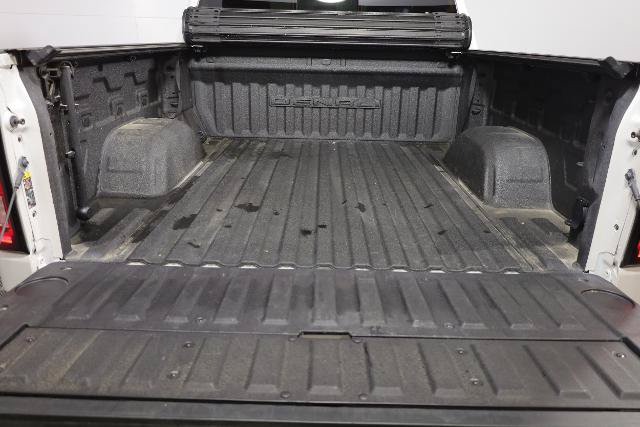 Used 2023 GMC Sierra 1500 Denali AWD/4WD image 40