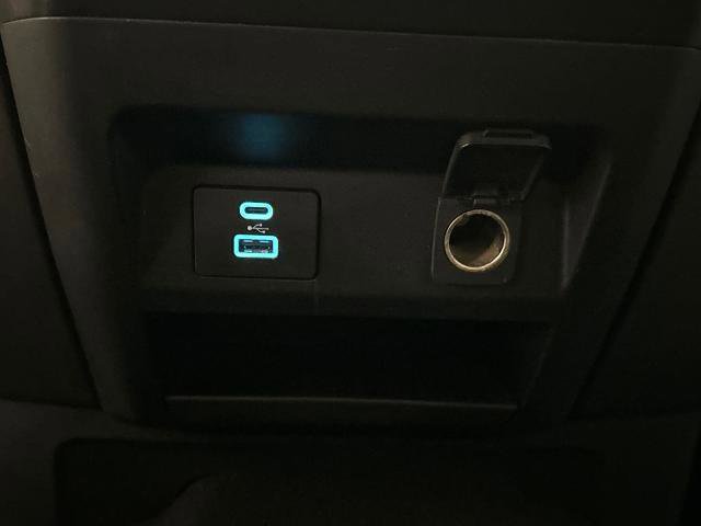 Certified 2020 Ford F350 XL w/ STX Appearance Package image 30