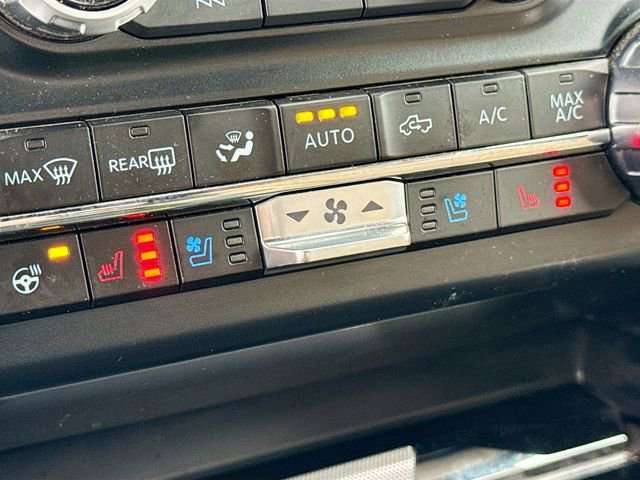 Certified 2023 Ford F350 Lariat w/ Lariat Ultimate Package image 22