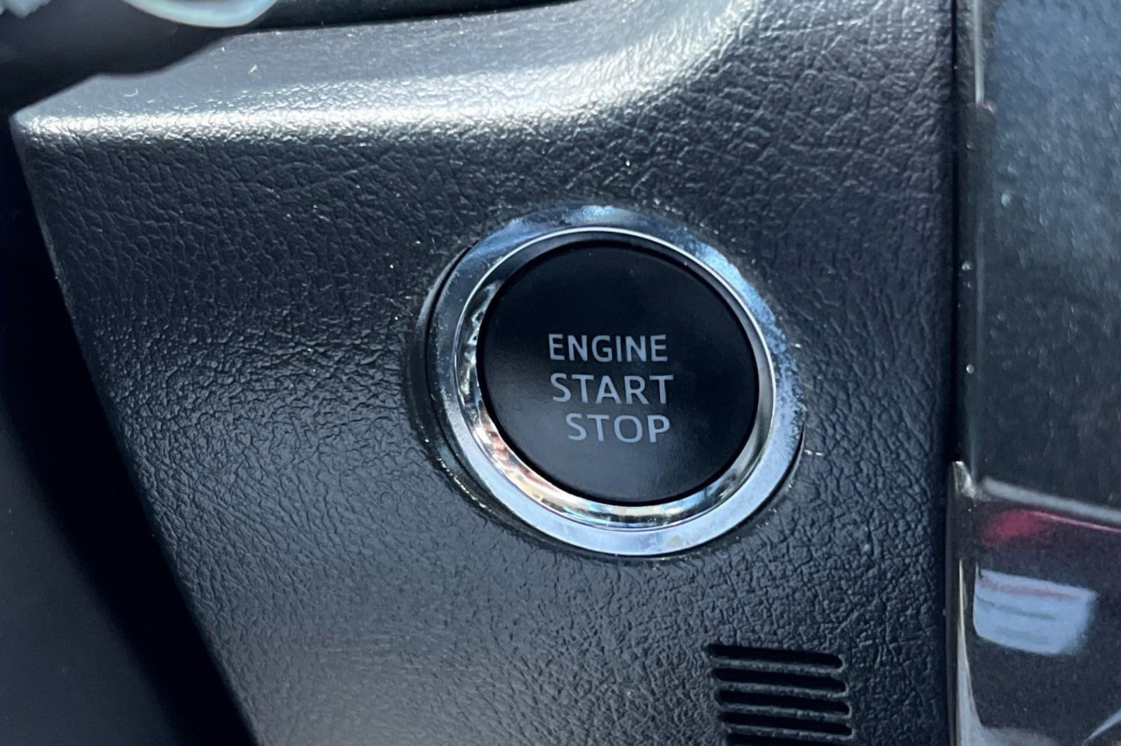 Used 2021 Toyota 4Runner TRD Pro image 24