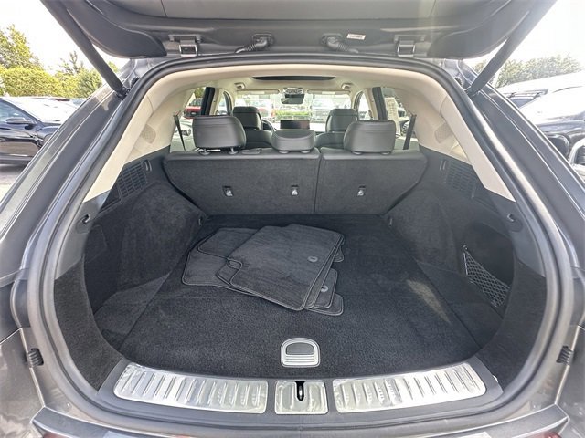 Used 2022 Genesis GV70 2.5T w/ Select Package image 43