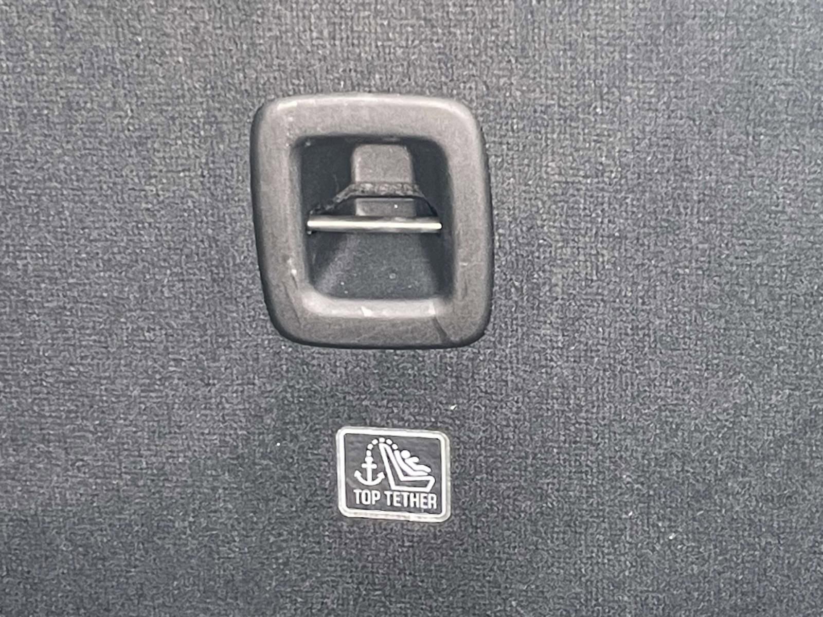 Used 2023 Jeep Grand Cherokee L Laredo AWD/4WD image 10