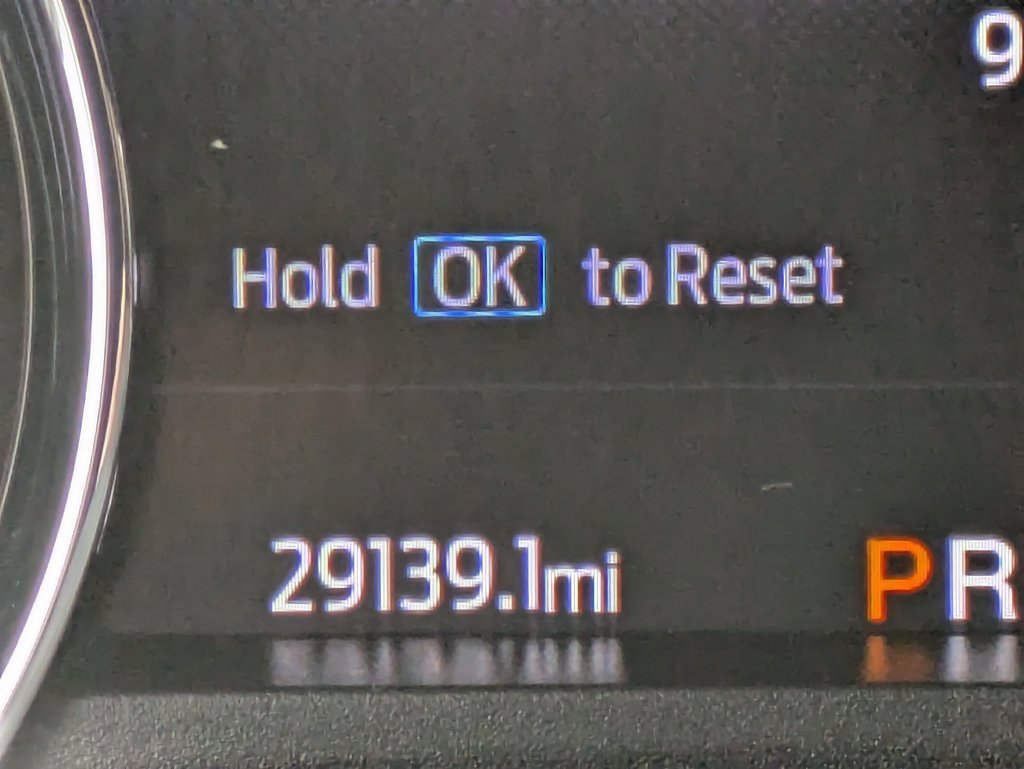 Certified 2022 Ford F250 Lariat w/ Chrome Package image 15