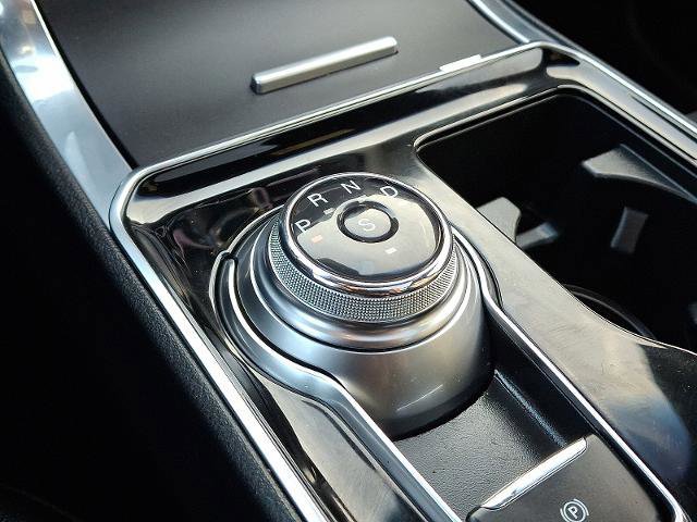 Certified 2020 Ford Edge ST w/ Equipment Group 401A image 15