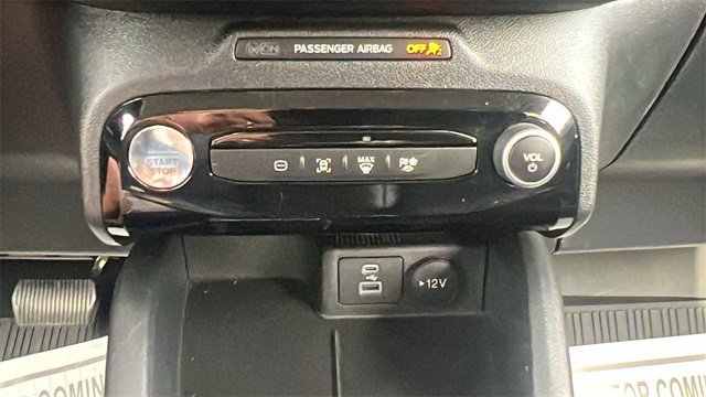 Certified 2023 Ford Escape Active w/ Tech Pack #1 image 26