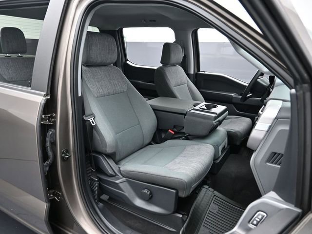 Certified 2023 Ford F150 XLT image 25