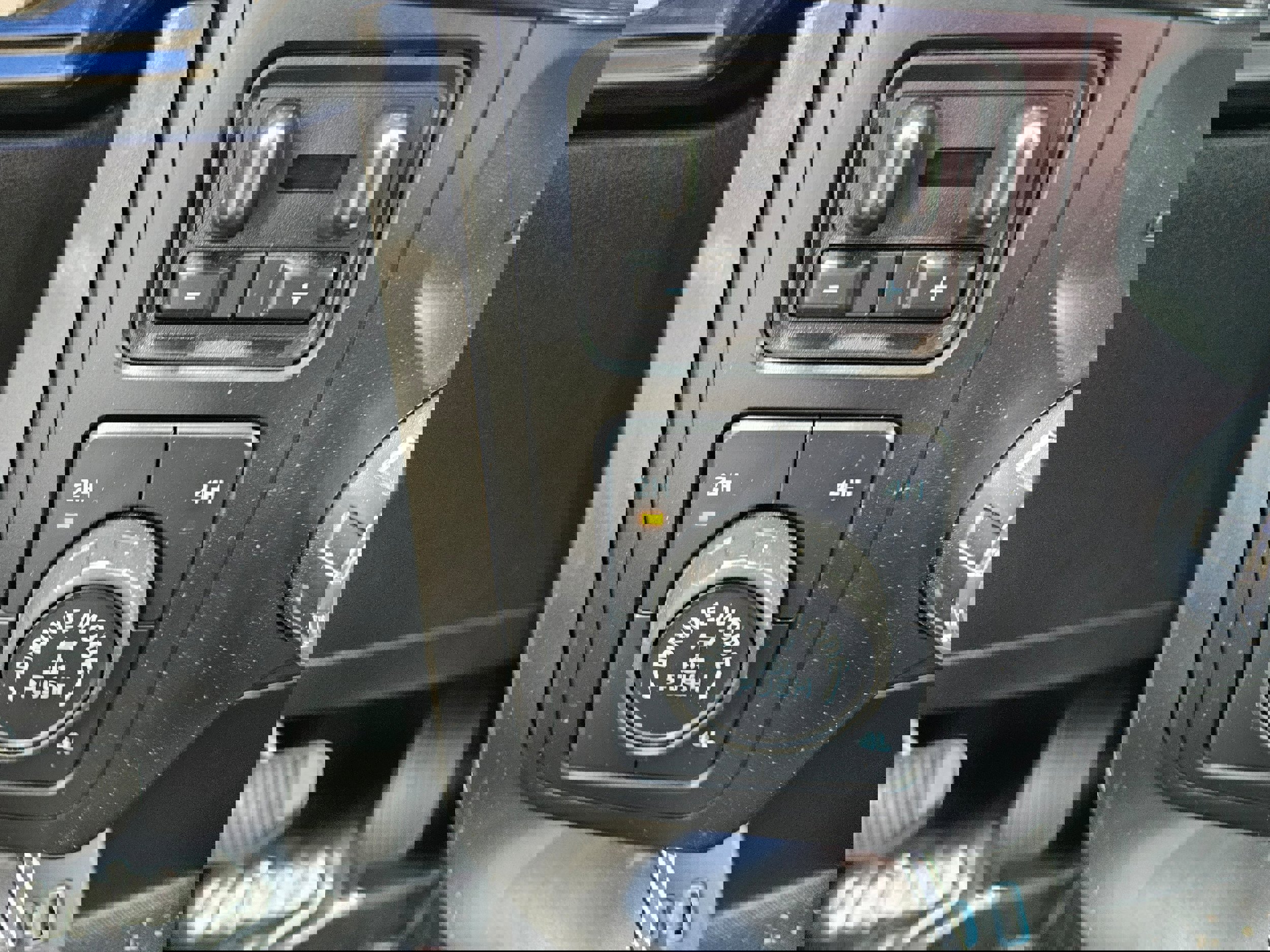 Certified 2021 Ford F150 XLT w/ Equipment Group 302A High image 20