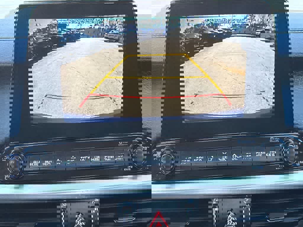 Used 2021 Kia Forte LXS image 27