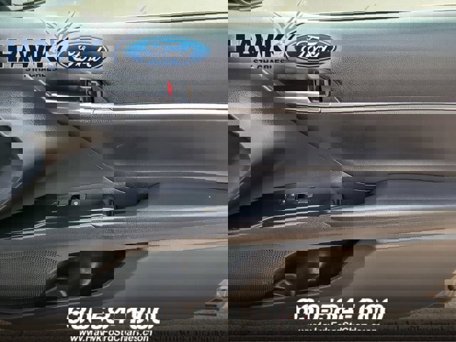 Used 2020 Toyota Camry SE image 20