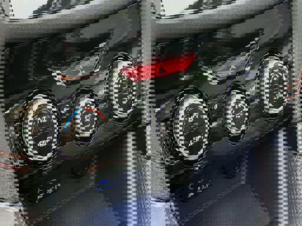 Used 2022 Subaru Forester Sport image 20