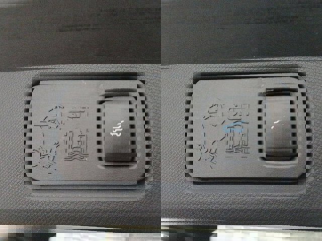 Certified 2021 Ford Mustang Mach-E Premium image 27