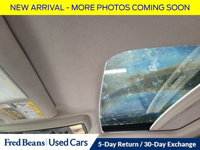 Used 2022 Toyota 4Runner TRD Off-Road Premium AWD/4WD image 13