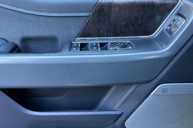 Certified 2022 Ford F150 Lariat image 8