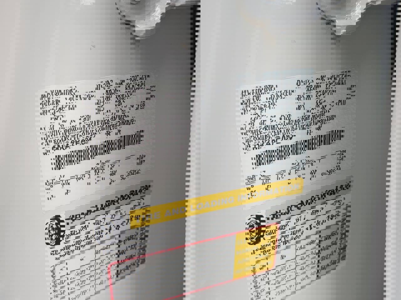 Certified 2023 Ford Expedition Max Limited image 29